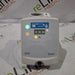 Teleflex Medical Teleflex Medical Hudson RCI Neptune Heated Humidifier Respiratory reLink Medical