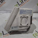 Teleflex Medical Teleflex Medical Hudson RCI Neptune Heated Humidifier Respiratory reLink Medical