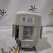 Teleflex Medical Teleflex Medical Hudson RCI Neptune Heated Humidifier Respiratory reLink Medical
