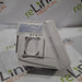 Teleflex Medical Teleflex Medical Hudson RCI Neptune Heated Humidifier Respiratory reLink Medical