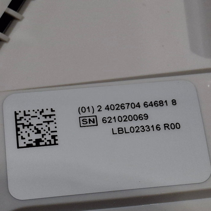 Teleflex Medical Teleflex Medical Hudson RCI Neptune Heated Humidifier Respiratory reLink Medical