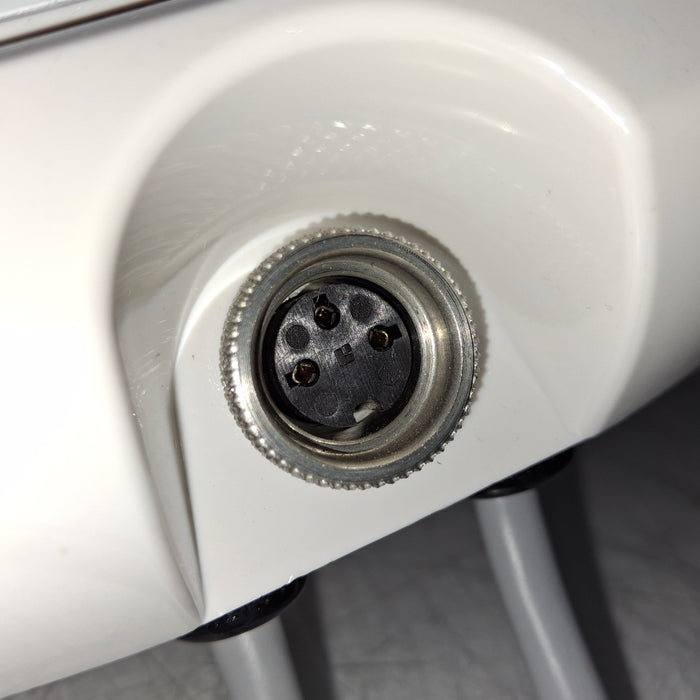 Teleflex Medical Teleflex Medical Hudson RCI Neptune Heated Humidifier Respiratory reLink Medical