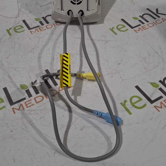 Teleflex Medical Teleflex Medical Hudson RCI Neptune Heated Humidifier Respiratory reLink Medical