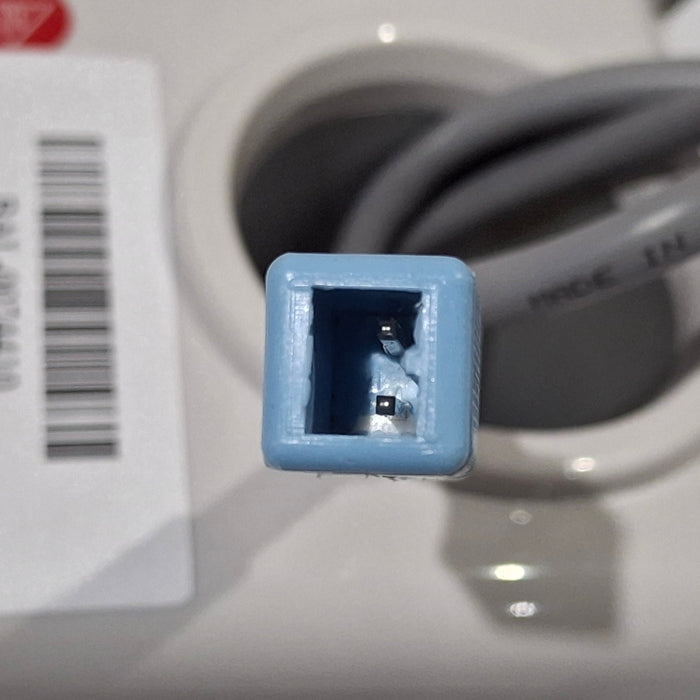 Teleflex Medical Teleflex Medical Hudson RCI Neptune Heated Humidifier Respiratory reLink Medical