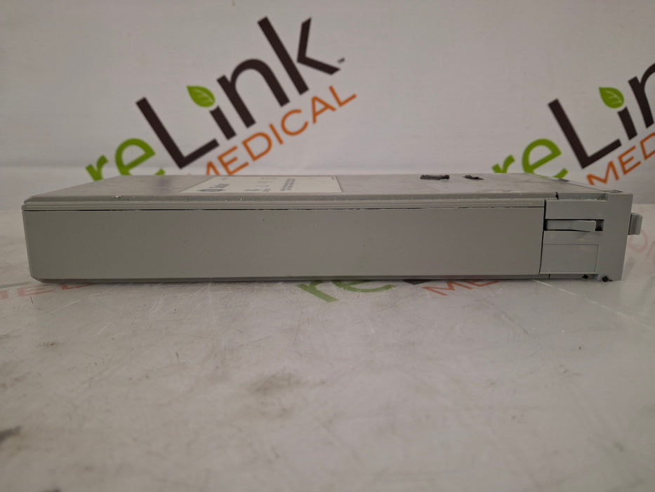 GE Healthcare 900553-001 Solar Cap CO2 Module