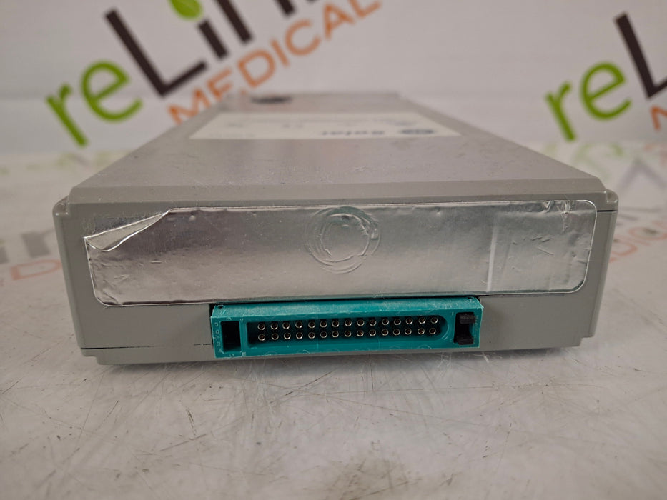 GE Healthcare 900553-001 Solar Cap CO2 Module