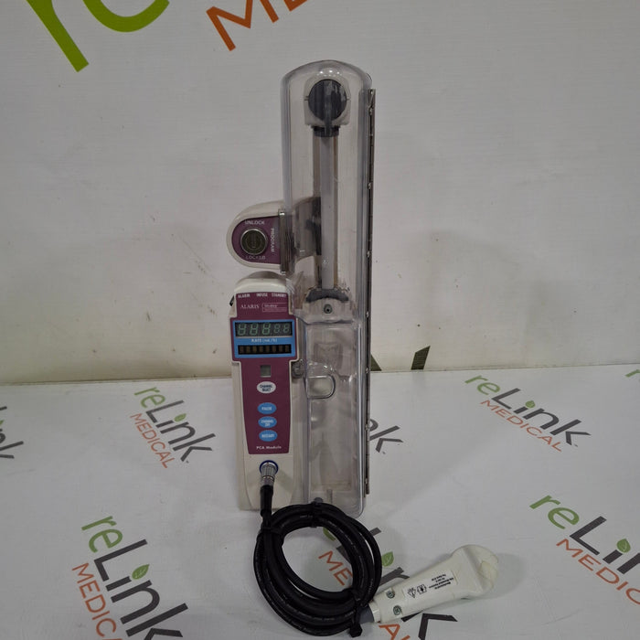 CareFusion Alaris 8120 PCA Pump Module