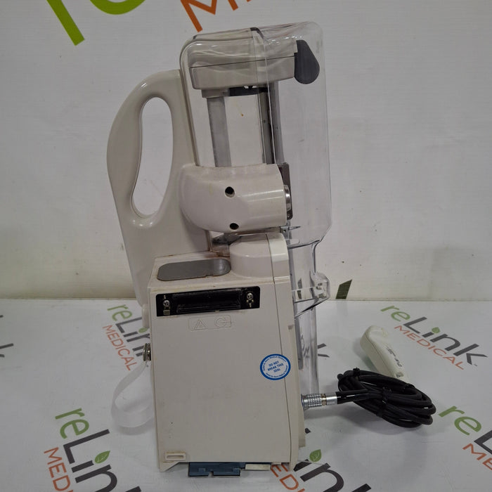 CareFusion Alaris 8120 PCA Pump Module