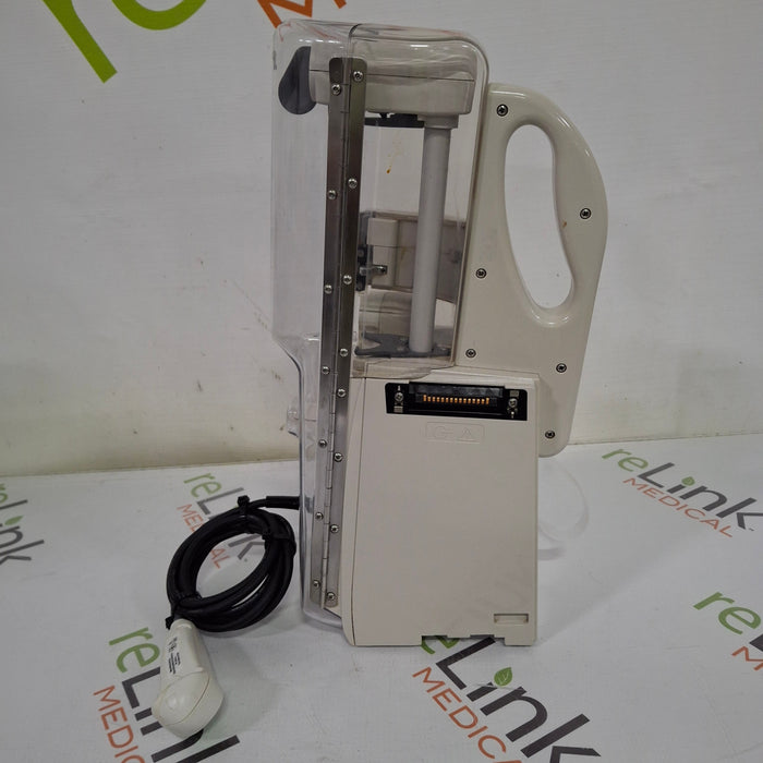 CareFusion Alaris 8120 PCA Pump Module