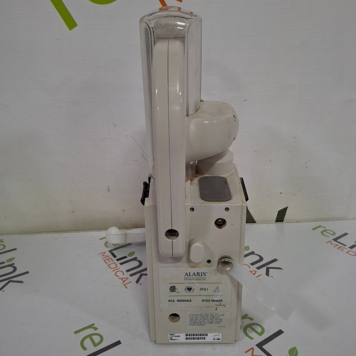 CareFusion Alaris 8120 PCA Pump Module