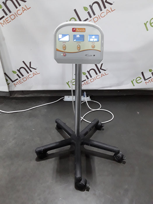 Ameda Ameda Platinum Breast Pump Temperature Control Units reLink Medical