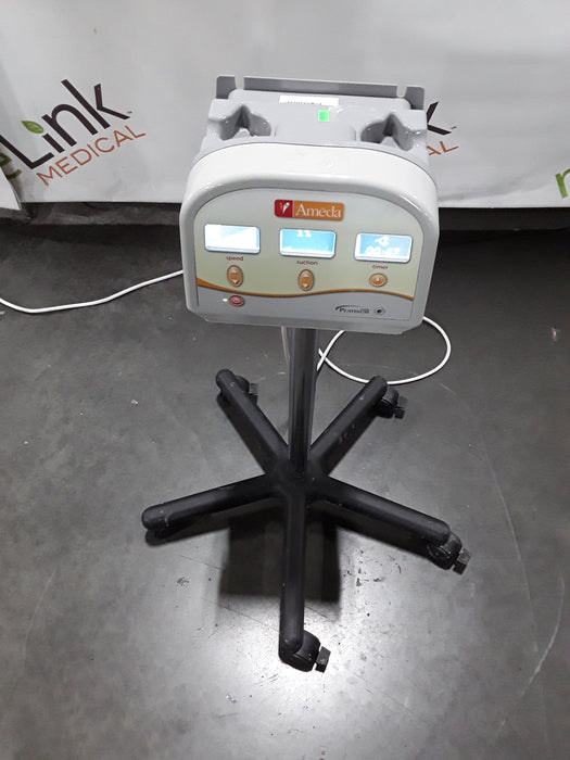 Ameda Ameda Platinum Breast Pump Temperature Control Units reLink Medical