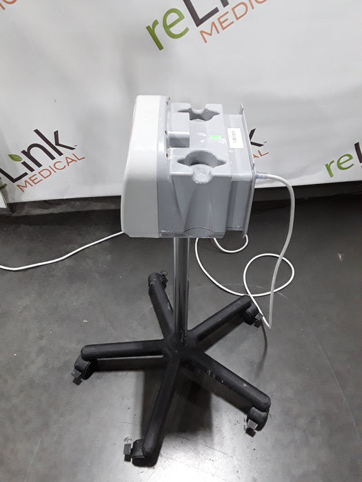 Ameda Ameda Platinum Breast Pump Temperature Control Units reLink Medical