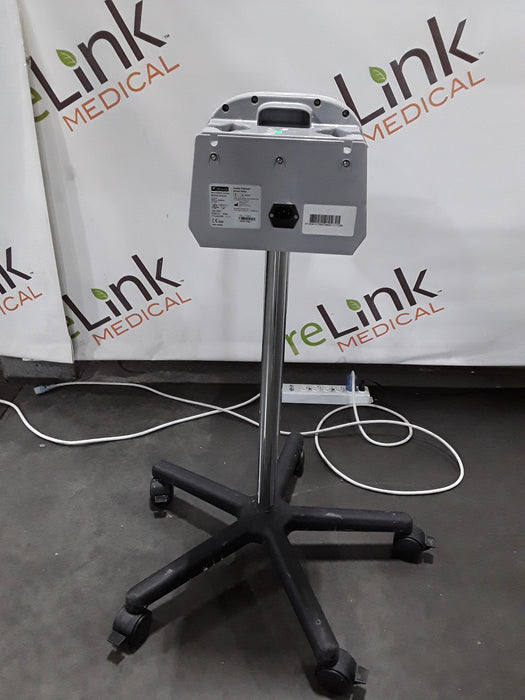 Ameda Ameda Platinum Breast Pump Temperature Control Units reLink Medical