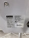 Ameda Ameda Platinum Breast Pump Temperature Control Units reLink Medical