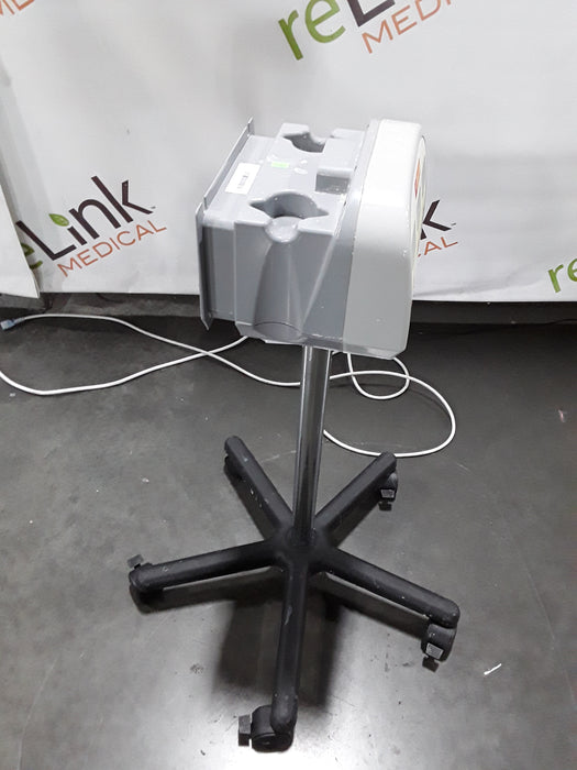 Ameda Ameda Platinum Breast Pump Temperature Control Units reLink Medical