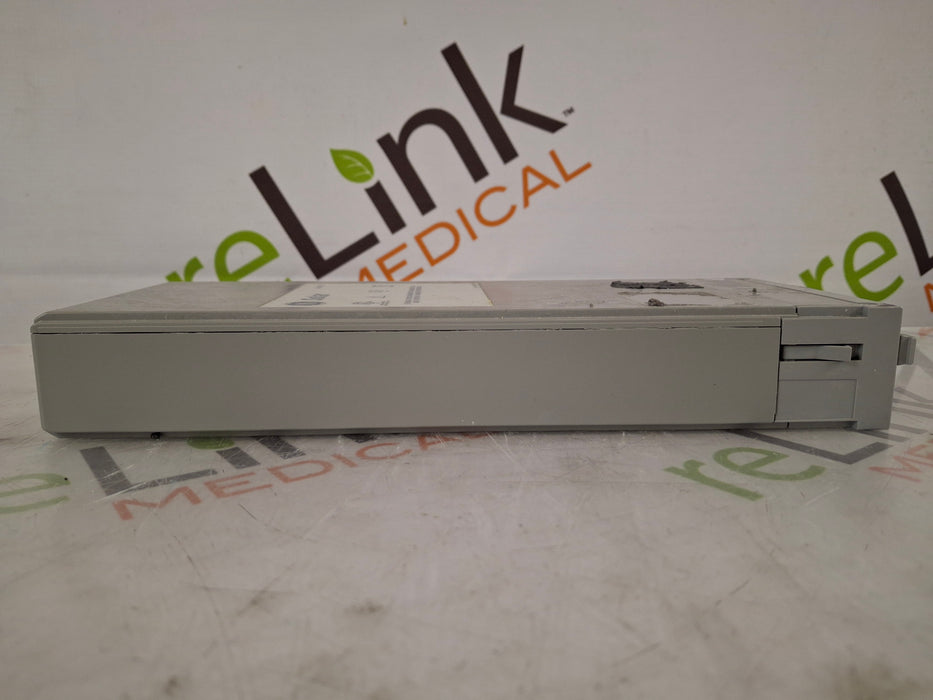 GE Healthcare Capnostat Mainstream CO2 Module