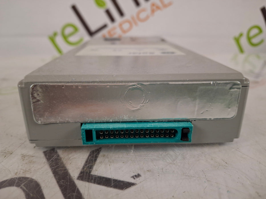 GE Healthcare Capnostat Mainstream CO2 Module