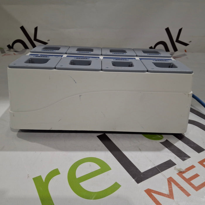 Stryker Stryker Flyte Charger Surgical Equipment reLink Medical