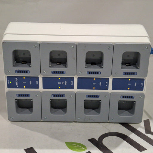 Stryker Stryker Flyte Charger Surgical Equipment reLink Medical