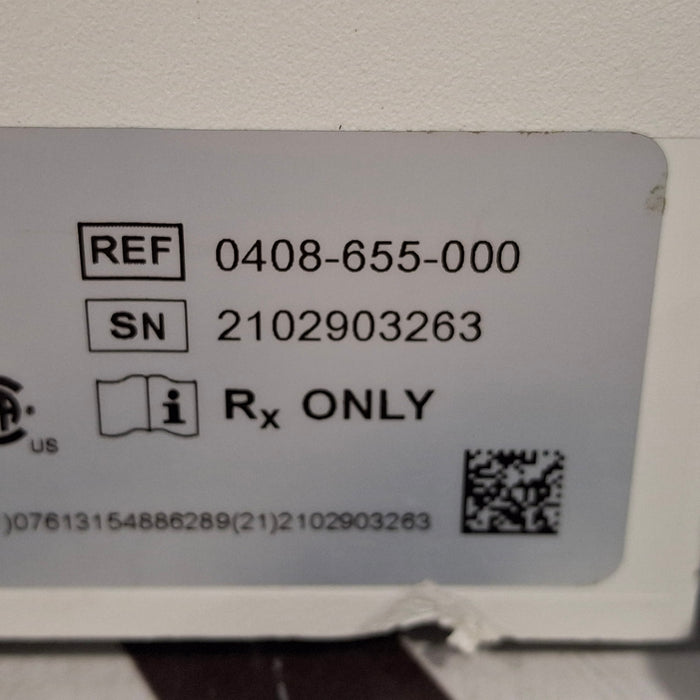 Stryker Stryker Flyte Charger Surgical Equipment reLink Medical