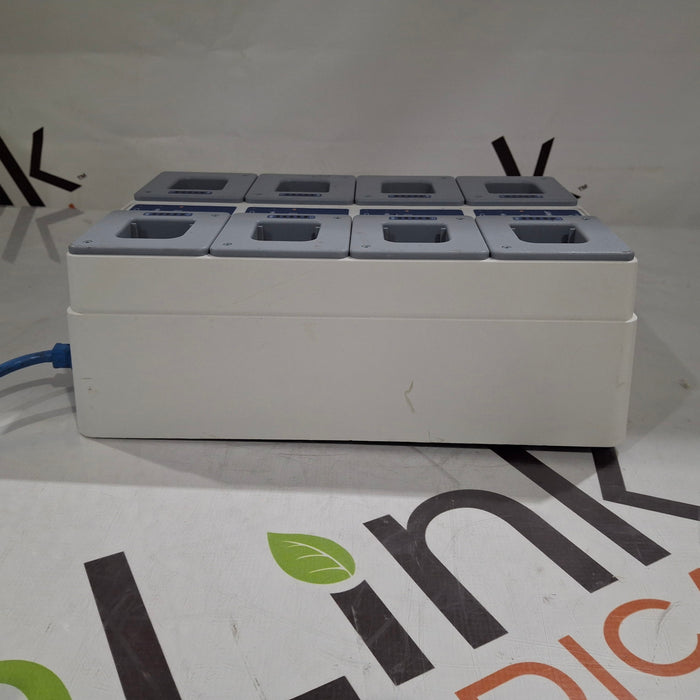 Stryker Stryker Flyte Charger Surgical Equipment reLink Medical