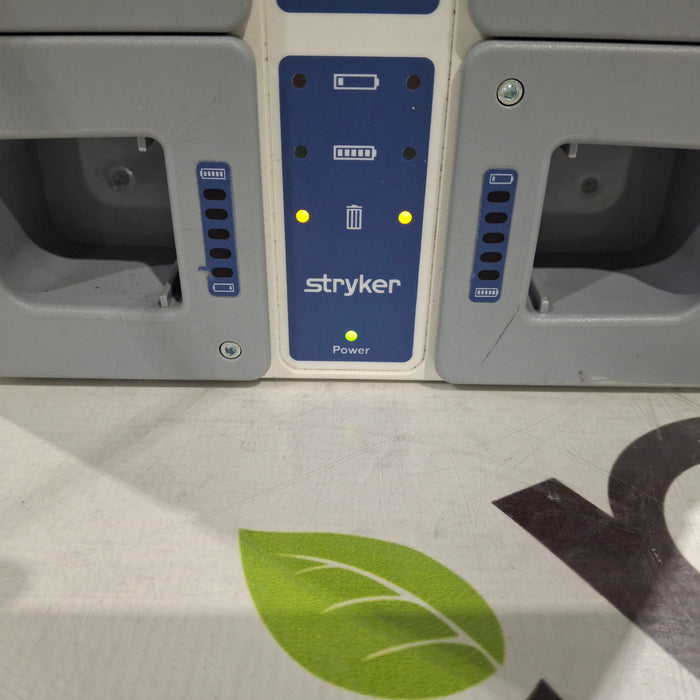 Stryker Stryker Flyte Charger Surgical Equipment reLink Medical