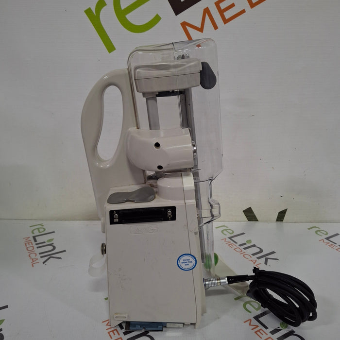 CareFusion Alaris 8120 PCA Pump Module