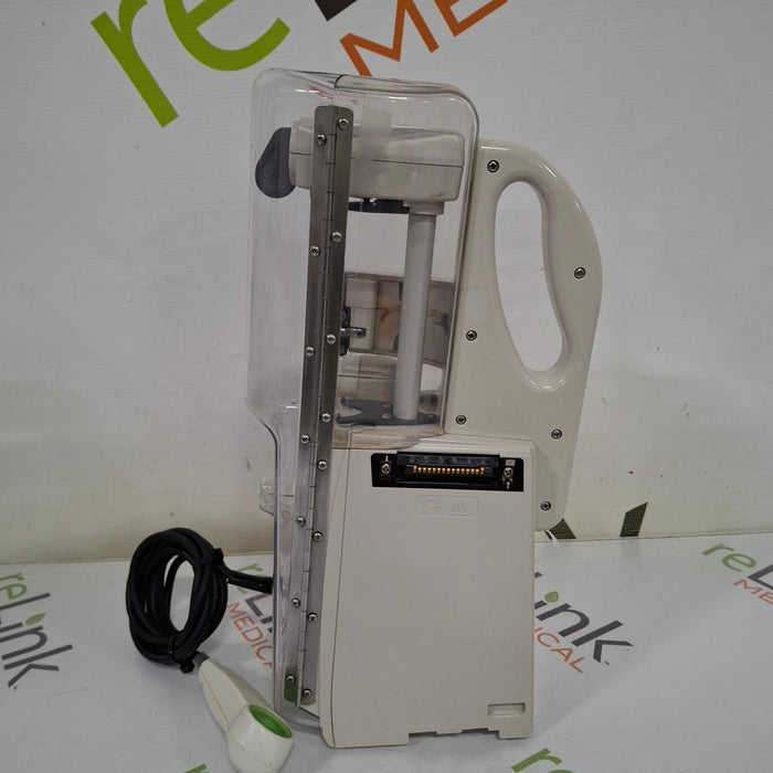 CareFusion Alaris 8120 PCA Pump Module