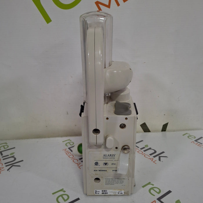 CareFusion Alaris 8120 PCA Pump Module