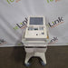 Philips Philips PageWriter TC70 Cardiograph without PIM Cardiology reLink Medical