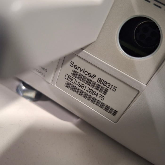 Philips Philips PageWriter TC70 Cardiograph without PIM Cardiology reLink Medical