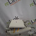 Philips Philips PageWriter TC70 Cardiograph without PIM Cardiology reLink Medical
