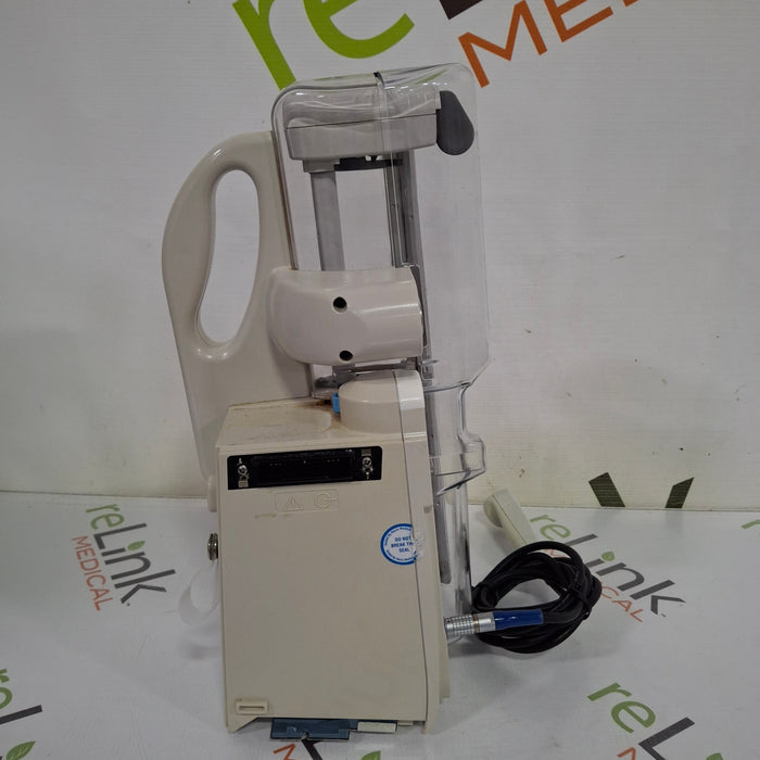 CareFusion Alaris 8120 PCA Pump Module