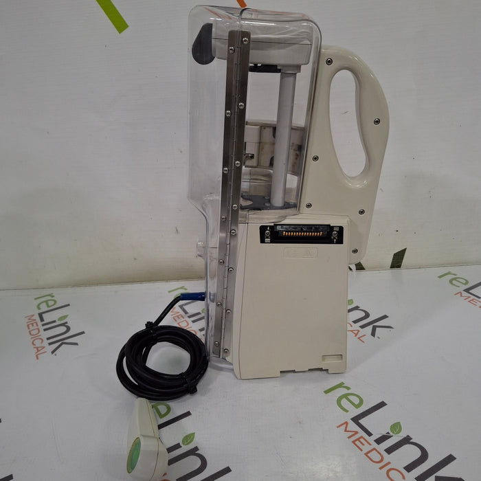 CareFusion Alaris 8120 PCA Pump Module
