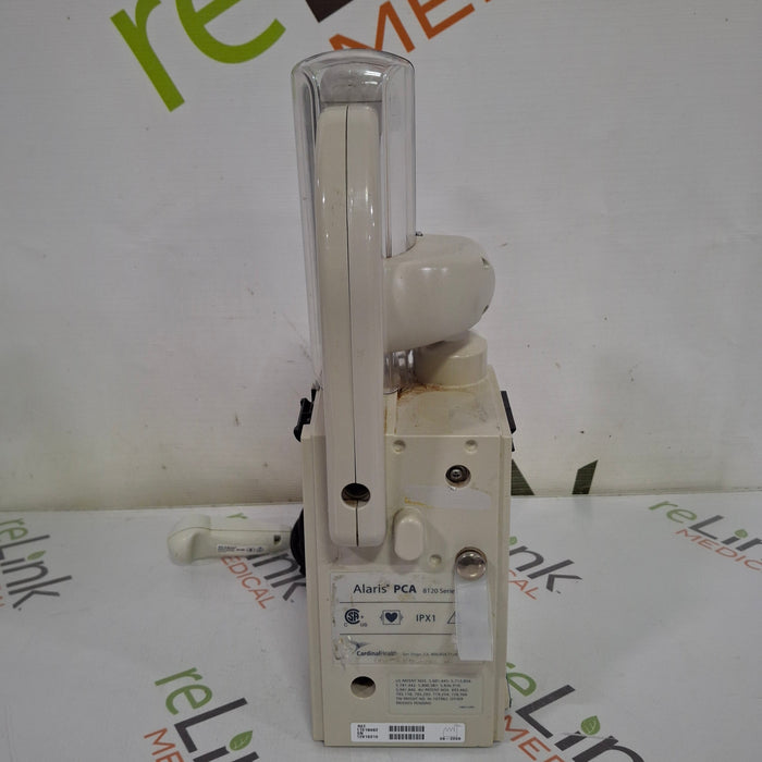 CareFusion Alaris 8120 PCA Pump Module