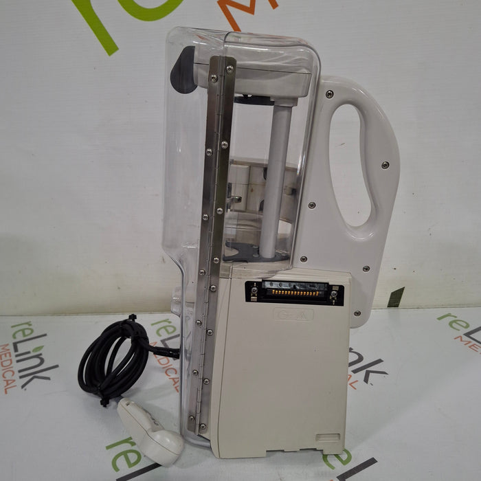 CareFusion Alaris 8120 PCA Pump Module