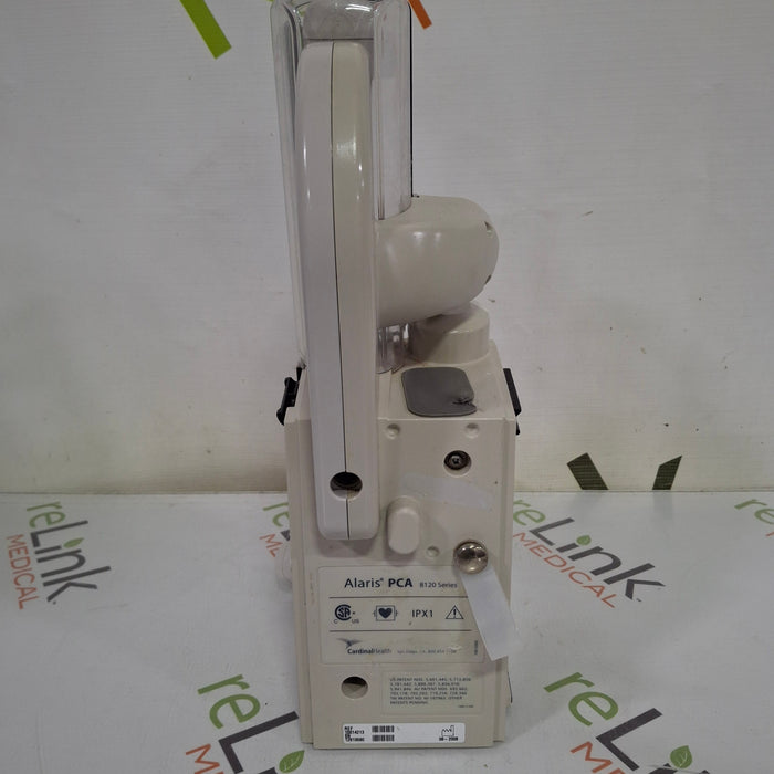 CareFusion Alaris 8120 PCA Pump Module