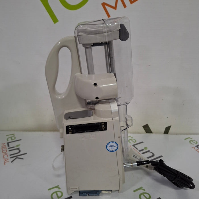 CareFusion Alaris 8120 PCA Pump Module