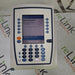 CareFusion CareFusion Alaris 8015 Small Screen POC Infusion Pump Infusion Pump reLink Medical