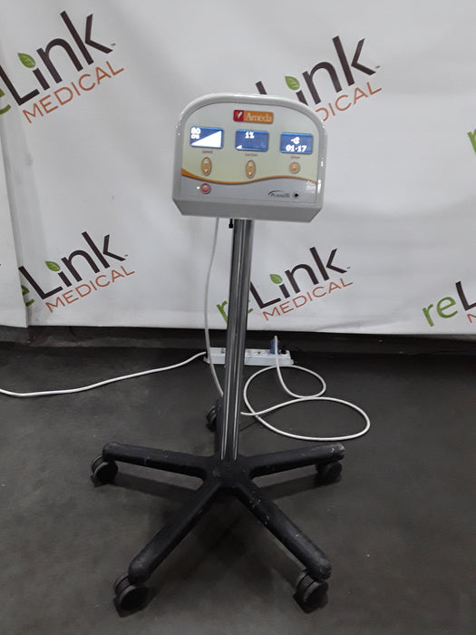 Ameda Ameda Platinum Breast Pump Temperature Control Units reLink Medical