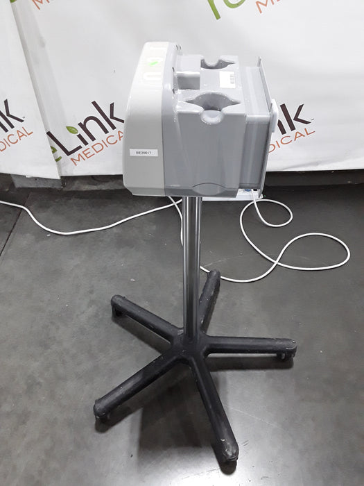 Ameda Ameda Platinum Breast Pump Temperature Control Units reLink Medical