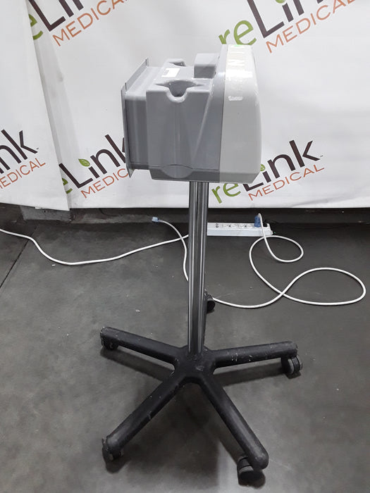 Ameda Ameda Platinum Breast Pump Temperature Control Units reLink Medical