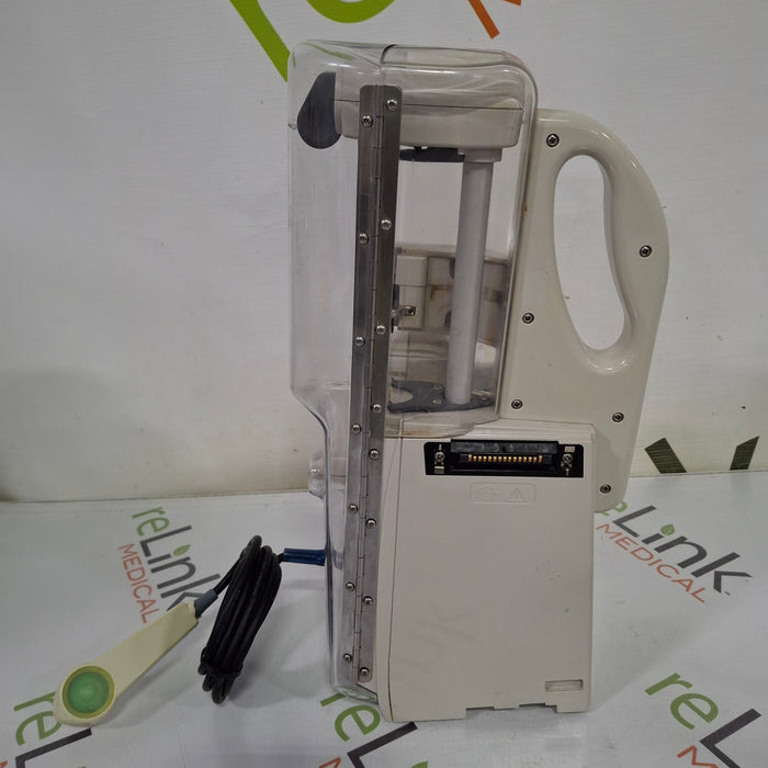 CareFusion Alaris 8120 PCA Pump Module