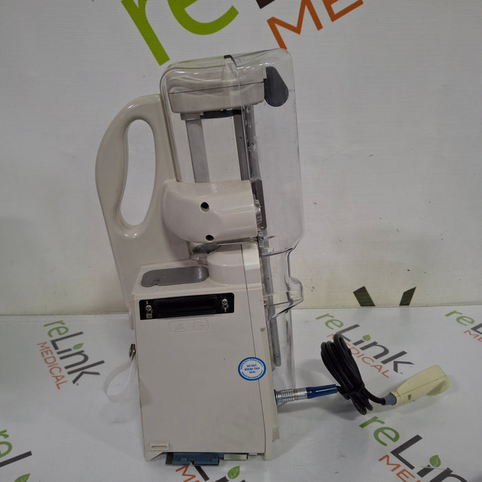 CareFusion Alaris 8120 PCA Pump Module