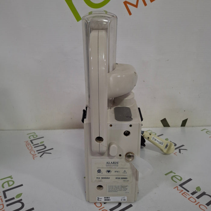 CareFusion Alaris 8120 PCA Pump Module