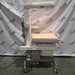 Draeger Medical Draeger Medical Resuscitaire Radiant Infant Warmer Infant Warmers and Incubators reLink Medical