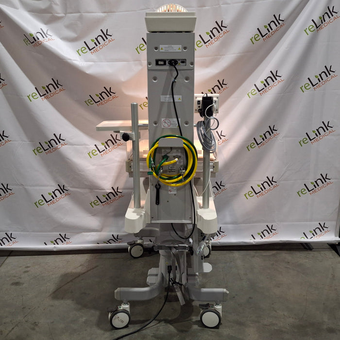 Draeger Medical Draeger Medical Resuscitaire Radiant Infant Warmer Infant Warmers and Incubators reLink Medical