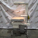 Draeger Medical Draeger Medical Resuscitaire Radiant Infant Warmer Infant Warmers and Incubators reLink Medical