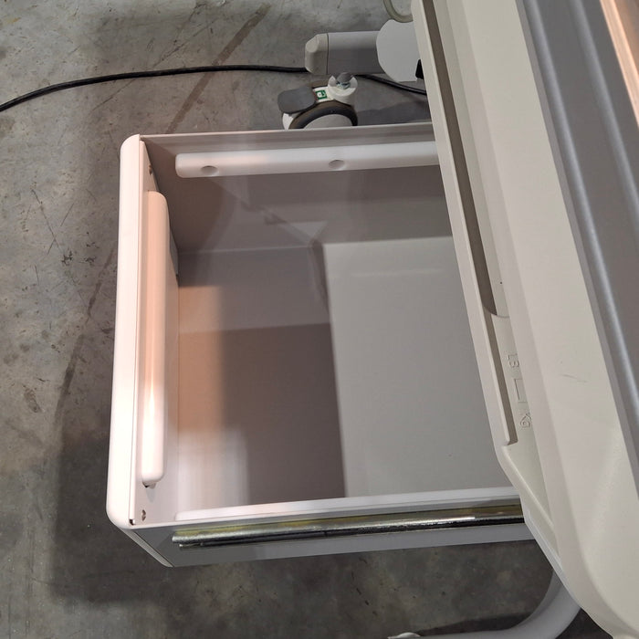 Draeger Medical Draeger Medical Resuscitaire Radiant Infant Warmer Infant Warmers and Incubators reLink Medical